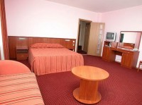 ����� - ����������� �� RCC-TRAVEL.RU