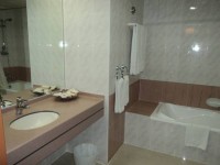 ������� - ����������� �� RCC-TRAVEL.RU