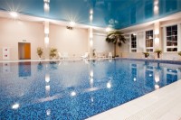 ������� - ����������� �� RCC-TRAVEL.RU