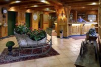���� - ����������� �� RCC-TRAVEL.RU