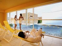 ��� - ����������� �� RCC-TRAVEL.RU