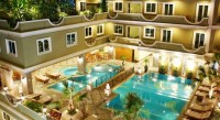 ������� - ����������� �� RCC-TRAVEL.RU