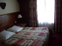 ����� - ����������� �� RCC-TRAVEL.RU