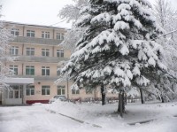 ����� ��� - ����������� �� RCC-TRAVEL.RU