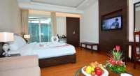 ����� - ����������� �� RCC-TRAVEL.RU
