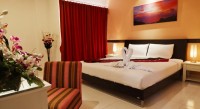 ����� - ����������� �� RCC-TRAVEL.RU