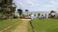 ��� - ����������� �� RCC-TRAVEL.RU