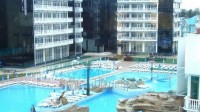 ����� ��� - ����������� �� RCC-TRAVEL.RU