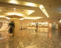 �������� ����� - ����������� �� RCC-TRAVEL.RU