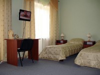����� - ����������� �� RCC-TRAVEL.RU