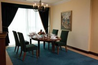 ���� - ����������� �� RCC-TRAVEL.RU
