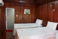 ����� - ����������� �� RCC-TRAVEL.RU