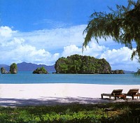 ���� - ����������� �� RCC-TRAVEL.RU