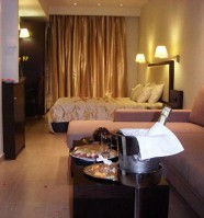 ����� - ����������� �� RCC-TRAVEL.RU