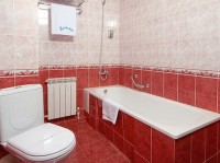 ������� - ����������� �� RCC-TRAVEL.RU