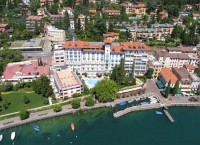 ����� ��� - ����������� �� RCC-TRAVEL.RU