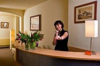�������� - ����������� �� RCC-TRAVEL.RU