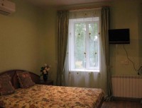 ����� - ����������� �� RCC-TRAVEL.RU