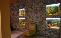���� - ����������� �� RCC-TRAVEL.RU