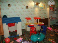 ������� ������� - ����������� �� RCC-TRAVEL.RU
