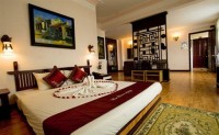 ����� - ����������� �� RCC-TRAVEL.RU