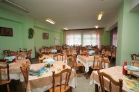 �������� - ����������� �� RCC-TRAVEL.RU