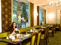 ��� ��� �������� - ����������� �� RCC-TRAVEL.RU