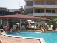 ������� - ����������� �� RCC-TRAVEL.RU