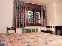 ����� - ����������� �� RCC-TRAVEL.RU