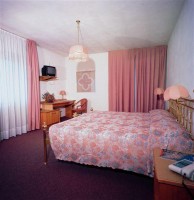 ����� - ����������� �� RCC-TRAVEL.RU