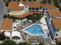 ��� ������ - ����������� �� RCC-TRAVEL.RU