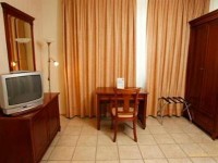 ����� - ����������� �� RCC-TRAVEL.RU