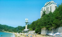 ��� - ����������� �� RCC-TRAVEL.RU