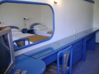 ����� - ����������� �� RCC-TRAVEL.RU