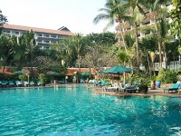 ����� ��� - ����������� �� RCC-TRAVEL.RU