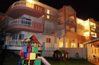 ����� - ����������� �� RCC-TRAVEL.RU