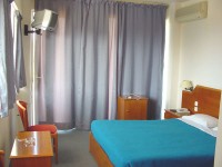 ����� - ����������� �� RCC-TRAVEL.RU