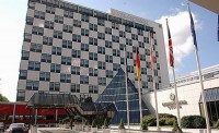 ����� ��� - ����������� �� RCC-TRAVEL.RU