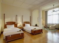 ����� - ����������� �� RCC-TRAVEL.RU