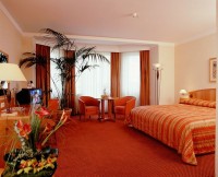 ����� - ����������� �� RCC-TRAVEL.RU