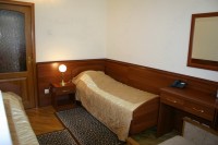 ����� - ����������� �� RCC-TRAVEL.RU
