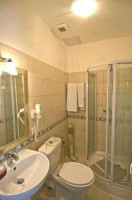 ������� - ����������� �� RCC-TRAVEL.RU
