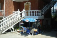 ���������� - ����������� �� RCC-TRAVEL.RU