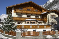 ��� ����� - ����������� �� RCC-TRAVEL.RU
