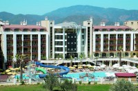 ����� ��� - ����������� �� RCC-TRAVEL.RU