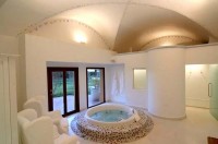 ������� - ����������� �� RCC-TRAVEL.RU