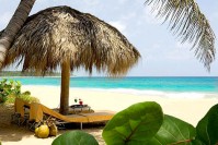 пляж - фотогалерея на RCC-TRAVEL.RU пляж - фотогалерея на RCC-TRAVEL.RU