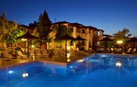 ��� ����� - ����������� �� RCC-TRAVEL.RU