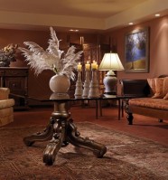 �������� - ����������� �� RCC-TRAVEL.RU