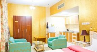 ����� - ����������� �� RCC-TRAVEL.RU